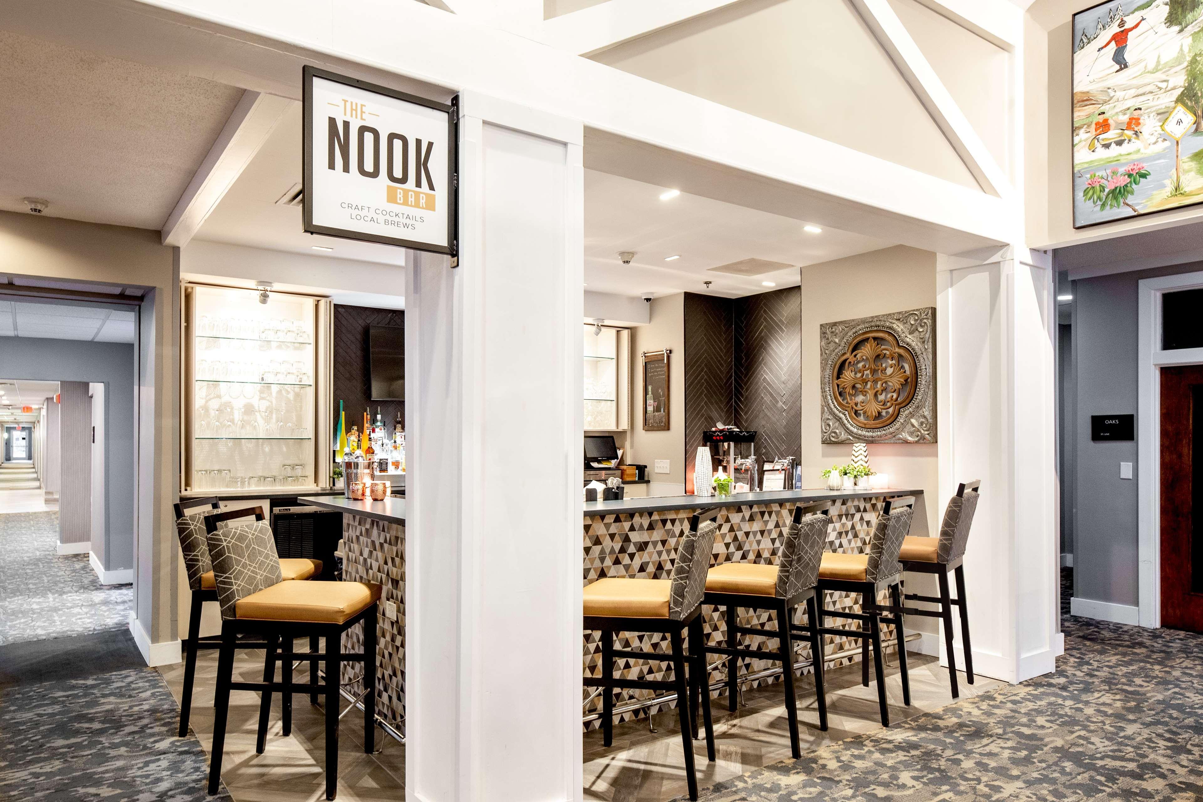 Hampton Inn & Suites Raleigh Cary Lenovo Center Exteriör bild
