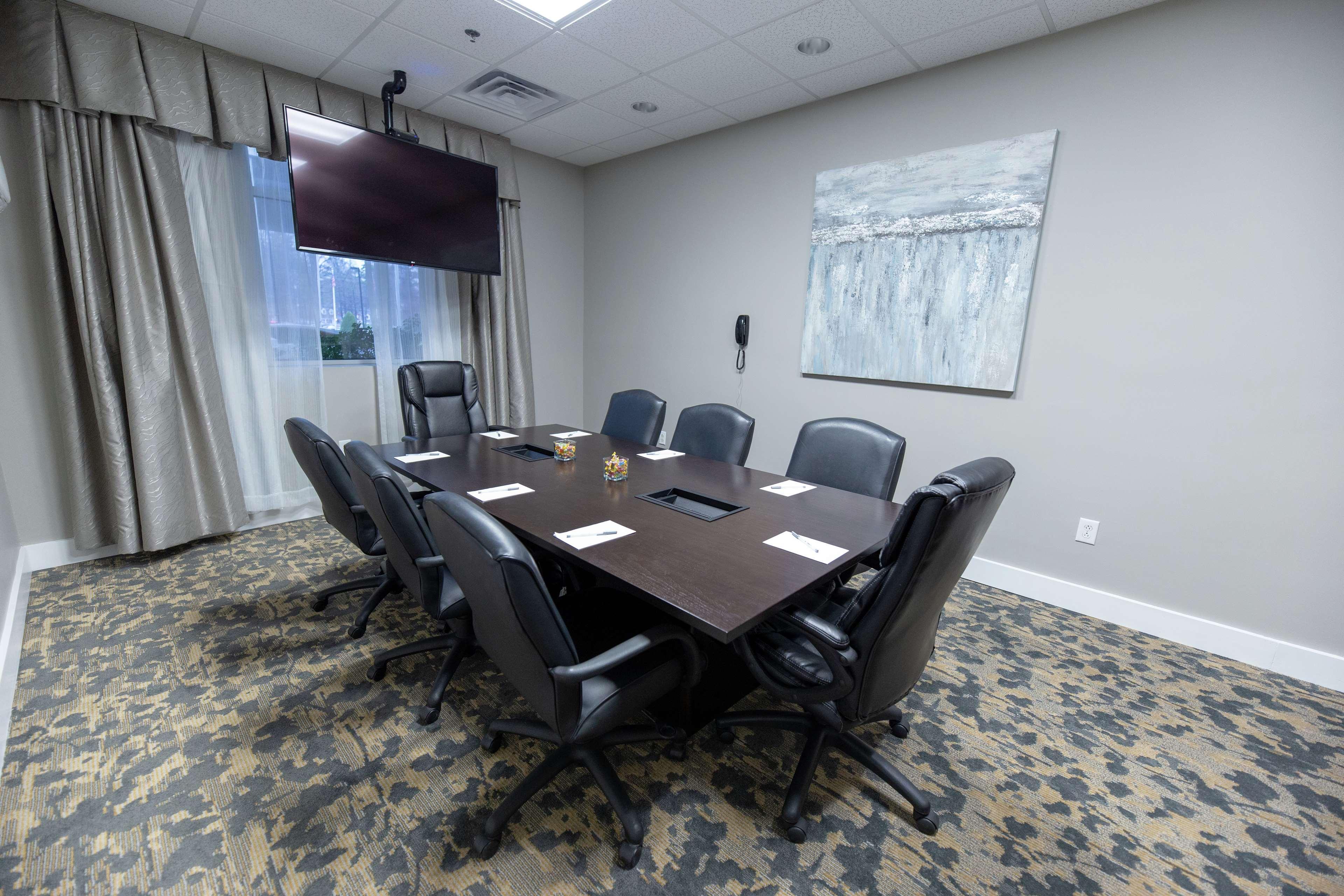 Hampton Inn & Suites Raleigh Cary Lenovo Center Exteriör bild