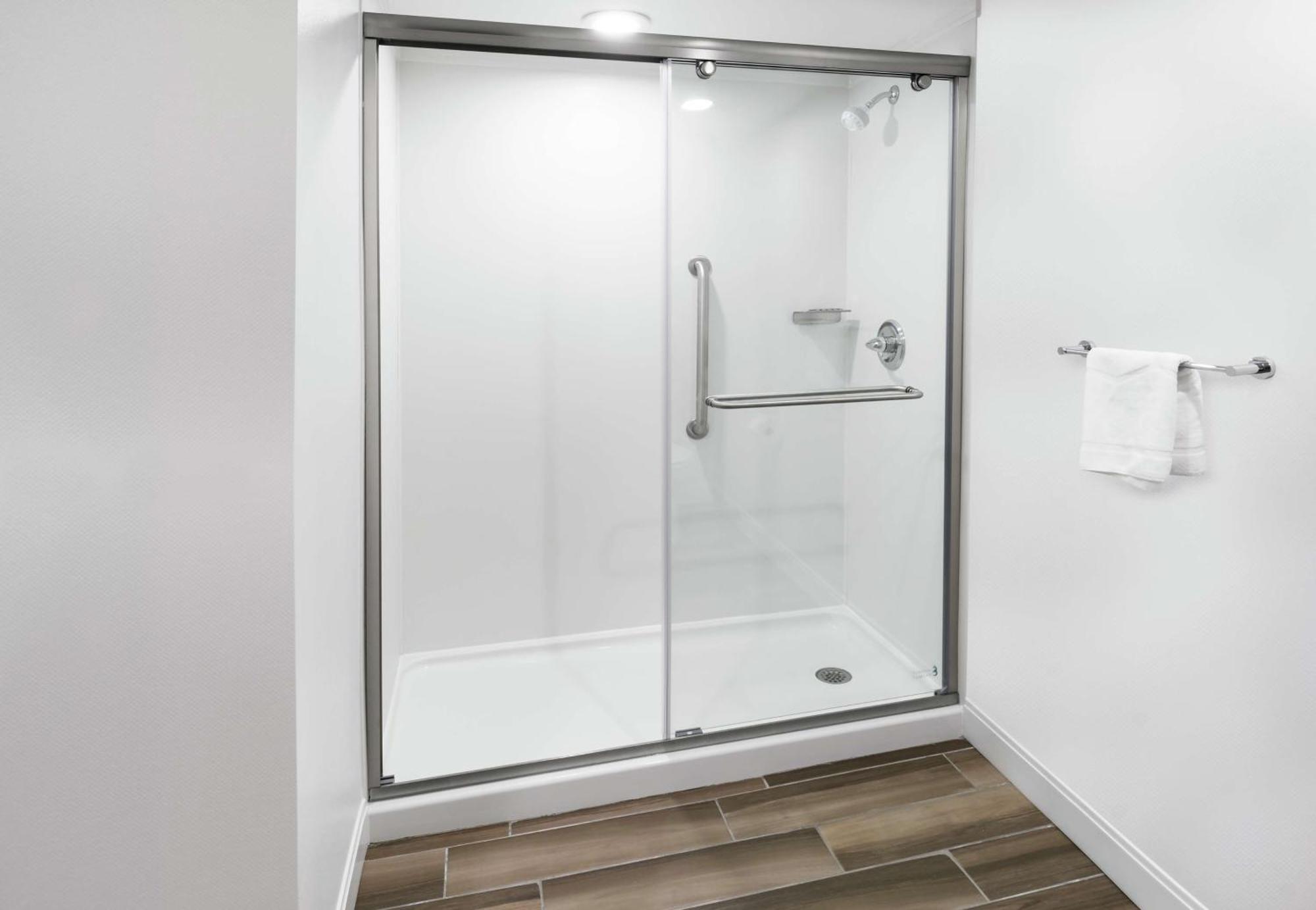 Hampton Inn & Suites Raleigh Cary Lenovo Center Exteriör bild